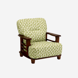 Kursi Jengki Palermo Juno - Helloilmare